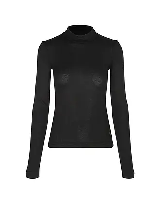 GUESS | Rollkragenpullover ANITA | 